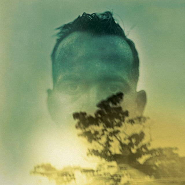 Duquette Johnston Photo