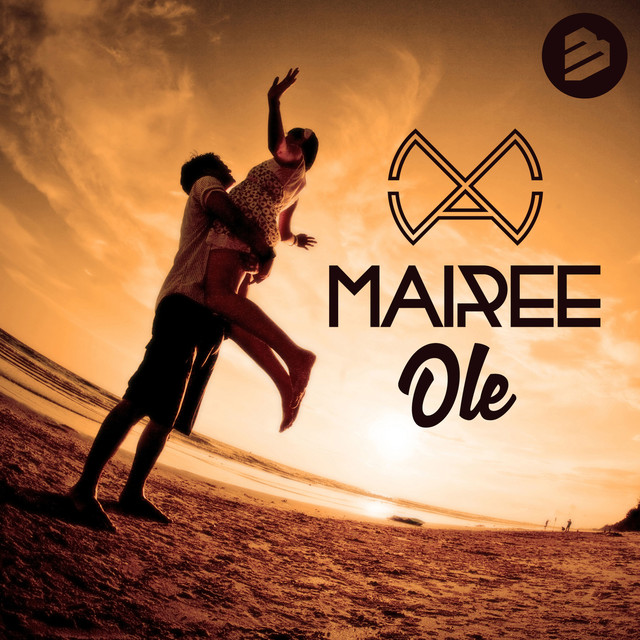 Olé