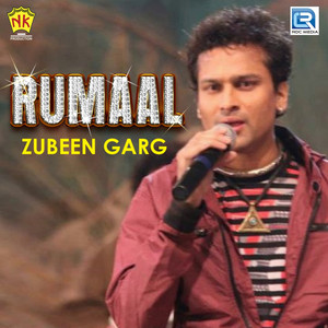 Rumaal album