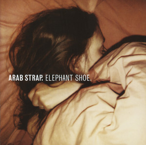 Elephant Shoe album
