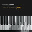 Ambos mundos / Jazz (Recomposed 5) Albumcover