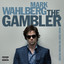 The Gambler cover