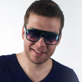 Ruslan Radriges Photo