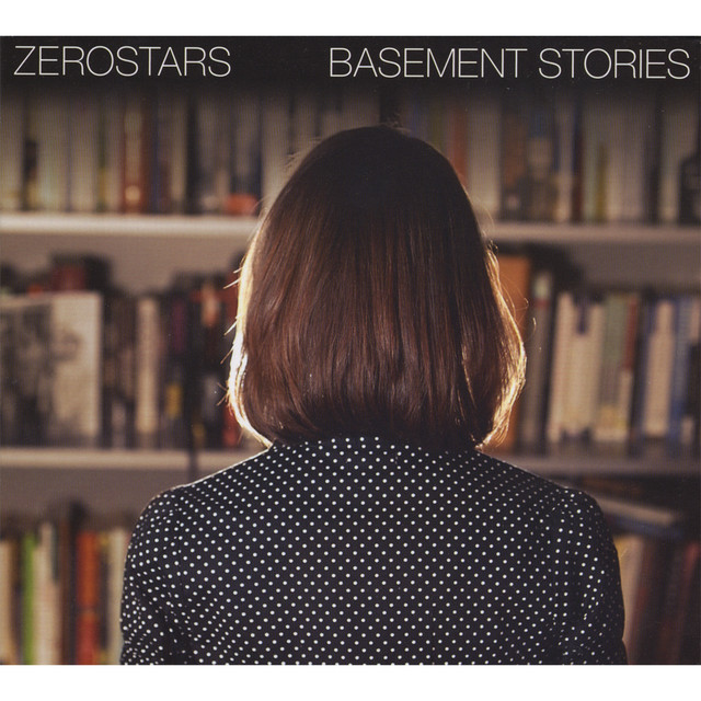 Zerostars Photo