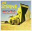 Wichtig / Fickt das System cover