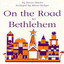 On the Road to Bethlehem Albumcover