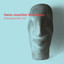 Selbstportrait cover