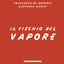 Il fischio del vapore cover