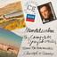 The Symphonies cover