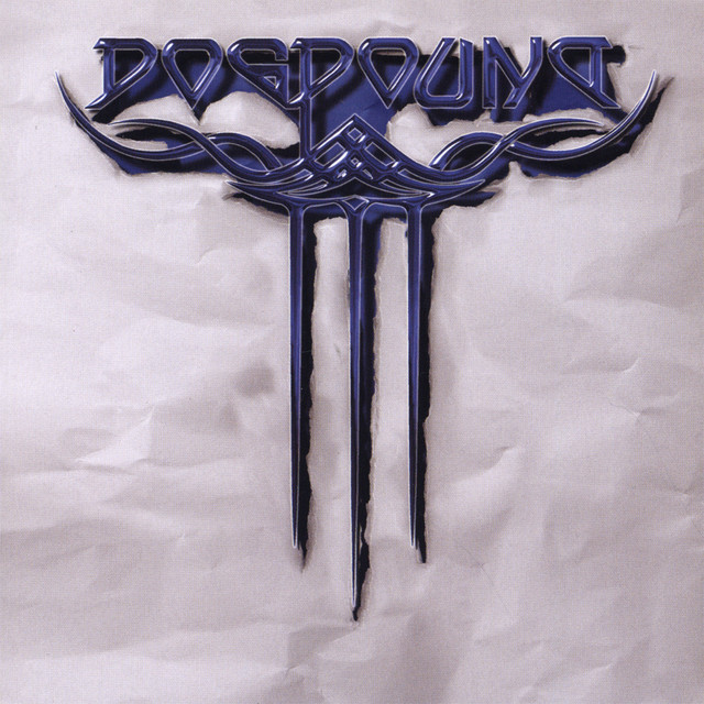 Dogpound Photo