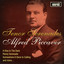 Tenor Serenades - 25 Original Recordings Albumcover