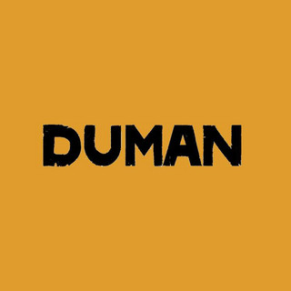Duma Photo