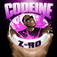 Codeine cover