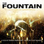 The Fountain OST cover