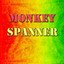 Monkey Spanner cover