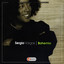 Bohemio cover