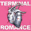 Terminal Romance cover