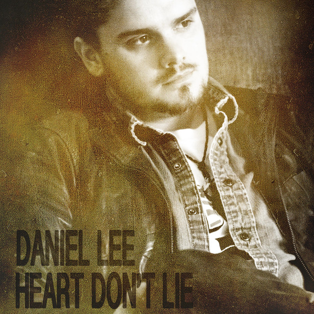 Heart Don't Lie