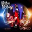 Pop My World Albumcover