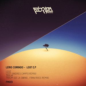 Lerio Corrado
