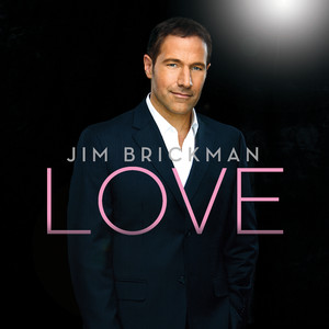 Love album