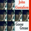 Goose Grease cover