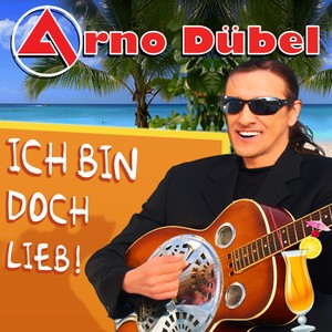 Arno D&uuml;bel