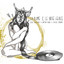 La plume et le brise-glace cover