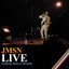 Live North Hollywood cover