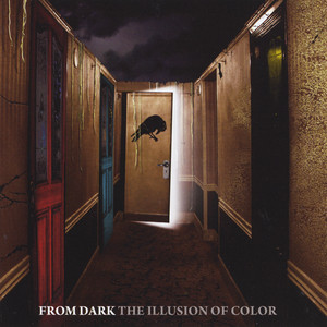 The Manipulated cover