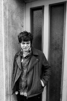 Der Nino aus Wien profile