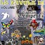 Le Favole Di Capitan Tempesta Vol 17 Albumcover