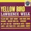 Yellow Bird cover