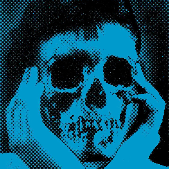 Cultist photo