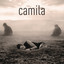 Dejarte De Amar Edición Especial cover