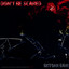 Don't Be Scared: The Mixtape Inspired By The Motion Picture Pig Hunt Albumcover