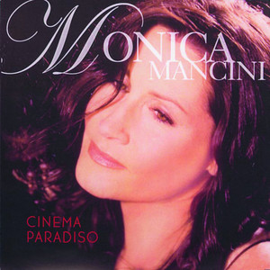 Cinema Paradiso album