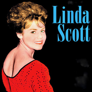 Little Star cover