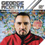 All Rights Reserved Vol. 2 (Continuous DJ Mix by George Acosta) cover