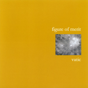 Figure Of Merit