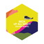 'Up all night (Oliver Remix)' - Beck