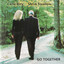 Go Together cover