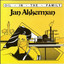 Oil in the Family cover