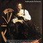 Vivaldi, Pachelbel, Albinoni, Walter Rinaldi, Schubert, J.S. Bach, Beethoven, Mendelssohn, Wagner: Cello Concerto, Canon in D, Adagio in G Minor, For Elise, Moonlight Sonata, Wedding March, Bridal Chorus, Air on the G String and Orchestral Works - Vol. 1 Albumcover