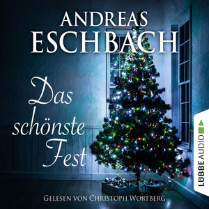 Das schönste Fest (Kurzgeschichte)