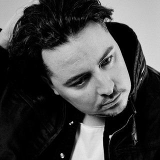Danny O’Callaghan Photo