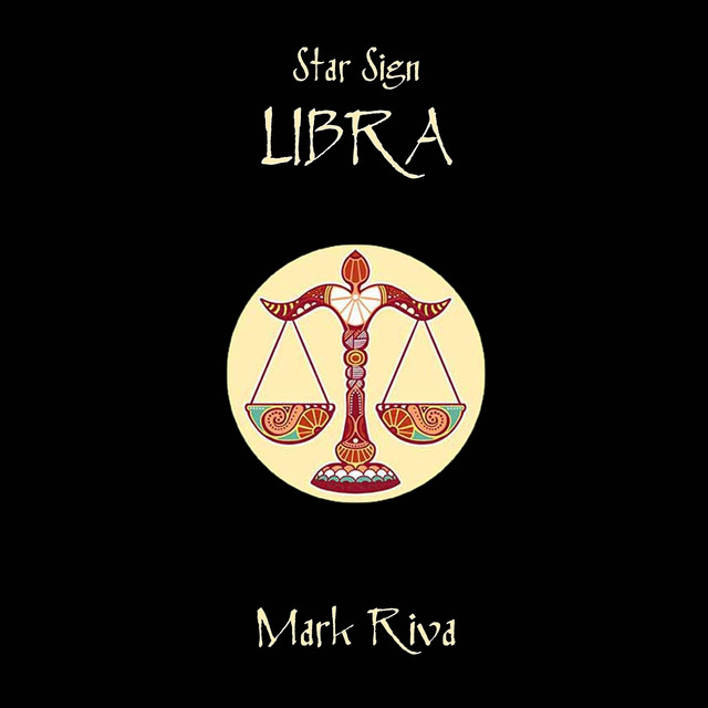 Mark Riva Photo