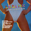 Salsa Mix - Vol. 1 cover