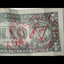 Destroy Illuminati Albumcover