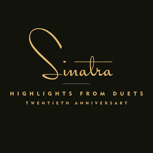 Duets album